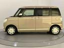 ナビゲーション　ブレーキサポート　オートマチックハイビーム　キーフリーシステム　運転席シートヒーター　両側パワースライドドア　車線逸脱警報　禁煙車　ドラレコ　エアバッグ　ＡＢＳ　スマキー　Ｂカメラ（山口県）の中古車
