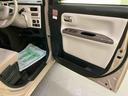 ナビゲーション　ブレーキサポート　オートマチックハイビーム　キーフリーシステム　運転席シートヒーター　両側パワースライドドア　車線逸脱警報　禁煙車　ドラレコ　エアバッグ　ＡＢＳ　スマキー　Ｂカメラ（山口県）の中古車