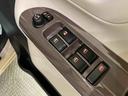 ナビゲーション　ブレーキサポート　オートマチックハイビーム　キーフリーシステム　運転席シートヒーター　両側パワースライドドア　車線逸脱警報　禁煙車　ドラレコ　エアバッグ　ＡＢＳ　スマキー　Ｂカメラ（山口県）の中古車