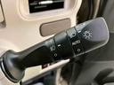 ナビゲーション　ブレーキサポート　オートマチックハイビーム　キーフリーシステム　運転席シートヒーター　両側パワースライドドア　車線逸脱警報　禁煙車　ドラレコ　エアバッグ　ＡＢＳ　スマキー　Ｂカメラ（山口県）の中古車