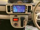 ナビゲーション　ブレーキサポート　オートマチックハイビーム　キーフリーシステム　運転席シートヒーター　両側パワースライドドア　車線逸脱警報　禁煙車　ドラレコ　エアバッグ　ＡＢＳ　スマキー　Ｂカメラ（山口県）の中古車