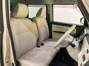 ナビゲーション　ブレーキサポート　オートマチックハイビーム　キーフリーシステム　運転席シートヒーター　両側パワースライドドア　車線逸脱警報　禁煙車　ドラレコ　エアバッグ　ＡＢＳ　スマキー　Ｂカメラ（山口県）の中古車