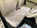 ナビゲーション　ブレーキサポート　オートマチックハイビーム　キーフリーシステム　運転席シートヒーター　両側パワースライドドア　車線逸脱警報　禁煙車　ドラレコ　エアバッグ　ＡＢＳ　スマキー　Ｂカメラ（山口県）の中古車