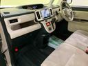ナビゲーション　ブレーキサポート　オートマチックハイビーム　キーフリーシステム　運転席シートヒーター　両側パワースライドドア　車線逸脱警報　禁煙車　ドラレコ　エアバッグ　ＡＢＳ　スマキー　Ｂカメラ（山口県）の中古車