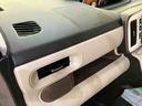 ナビゲーション　ブレーキサポート　オートマチックハイビーム　キーフリーシステム　運転席シートヒーター　両側パワースライドドア　車線逸脱警報　禁煙車　ドラレコ　エアバッグ　ＡＢＳ　スマキー　Ｂカメラ（山口県）の中古車