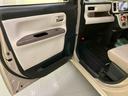 ナビゲーション　ブレーキサポート　オートマチックハイビーム　キーフリーシステム　運転席シートヒーター　両側パワースライドドア　車線逸脱警報　禁煙車　ドラレコ　エアバッグ　ＡＢＳ　スマキー　Ｂカメラ（山口県）の中古車