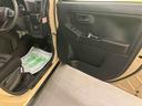踏み間違い防止　リアカメラ　Ａ−ＳＴＯＰ　運転席エアバッグ　電格ミラー　車線逸脱警報　ＵＳＢポート　ドラレコ　キーフリー　ムーンルーフ　ＬＥＤヘッド　ＡＢＳ付き　１オーナー　ハイビームアシスト（山口県）の中古車