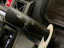 踏み間違い防止　リアカメラ　Ａ−ＳＴＯＰ　運転席エアバッグ　電格ミラー　車線逸脱警報　ＵＳＢポート　ドラレコ　キーフリー　ムーンルーフ　ＬＥＤヘッド　ＡＢＳ付き　１オーナー　ハイビームアシスト（山口県）の中古車