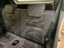 踏み間違い防止　リアカメラ　Ａ−ＳＴＯＰ　運転席エアバッグ　電格ミラー　車線逸脱警報　ＵＳＢポート　ドラレコ　キーフリー　ムーンルーフ　ＬＥＤヘッド　ＡＢＳ付き　１オーナー　ハイビームアシスト（山口県）の中古車