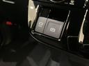 Ｗ電動ドア　衝突軽減ブレーキサポート　電動ミラー　シートヒータ　レーンアシスト　アルミ　オートマチックハイビーム　スマートキー　キーフリー　オートライト　ＡＢＳ付　エアバッグ（山口県）の中古車
