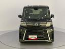 Ｗ電動ドア　衝突軽減ブレーキサポート　電動ミラー　シートヒータ　レーンアシスト　アルミ　オートマチックハイビーム　スマートキー　キーフリー　オートライト　ＡＢＳ付　エアバッグ（山口県）の中古車