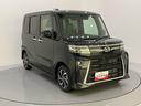 Ｗ電動ドア　衝突軽減ブレーキサポート　電動ミラー　シートヒータ　レーンアシスト　アルミ　オートマチックハイビーム　スマートキー　キーフリー　オートライト　ＡＢＳ付　エアバッグ（山口県）の中古車