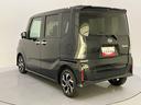 Ｗ電動ドア　衝突軽減ブレーキサポート　電動ミラー　シートヒータ　レーンアシスト　アルミ　オートマチックハイビーム　スマートキー　キーフリー　オートライト　ＡＢＳ付　エアバッグ（山口県）の中古車