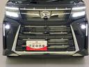 Ｗ電動ドア　衝突軽減ブレーキサポート　電動ミラー　シートヒータ　レーンアシスト　アルミ　オートマチックハイビーム　スマートキー　キーフリー　オートライト　ＡＢＳ付　エアバッグ（山口県）の中古車