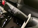 Ｗ電動ドア　衝突軽減ブレーキサポート　電動ミラー　シートヒータ　レーンアシスト　アルミ　オートマチックハイビーム　スマートキー　キーフリー　オートライト　ＡＢＳ付　エアバッグ（山口県）の中古車
