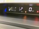Ｗ電動ドア　衝突軽減ブレーキサポート　電動ミラー　シートヒータ　レーンアシスト　アルミ　オートマチックハイビーム　スマートキー　キーフリー　オートライト　ＡＢＳ付　エアバッグ（山口県）の中古車
