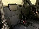 Ｗ電動ドア　衝突軽減ブレーキサポート　電動ミラー　シートヒータ　レーンアシスト　アルミ　オートマチックハイビーム　スマートキー　キーフリー　オートライト　ＡＢＳ付　エアバッグ（山口県）の中古車