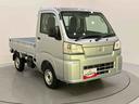 荷台灯　ＡＣ　切り替え４ＷＤ　エアバック　パワーステアリング　レーンキープアシスト　衝突被害軽減システム　ＡＢＳ（山口県）の中古車
