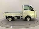 荷台灯　ＡＣ　切り替え４ＷＤ　エアバック　パワーステアリング　レーンキープアシスト　衝突被害軽減システム　ＡＢＳ（山口県）の中古車
