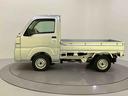 荷台灯　ＡＣ　切り替え４ＷＤ　エアバック　パワーステアリング　レーンキープアシスト　衝突被害軽減システム　ＡＢＳ（山口県）の中古車