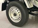 荷台灯　ＡＣ　切り替え４ＷＤ　エアバック　パワーステアリング　レーンキープアシスト　衝突被害軽減システム　ＡＢＳ（山口県）の中古車