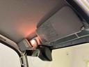 荷台灯　ＡＣ　切り替え４ＷＤ　エアバック　パワーステアリング　レーンキープアシスト　衝突被害軽減システム　ＡＢＳ（山口県）の中古車