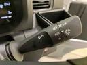 荷台灯　ＡＣ　切り替え４ＷＤ　エアバック　パワーステアリング　レーンキープアシスト　衝突被害軽減システム　ＡＢＳ（山口県）の中古車