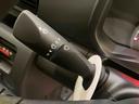 荷台灯　ＡＣ　切り替え４ＷＤ　エアバック　パワーステアリング　レーンキープアシスト　衝突被害軽減システム　ＡＢＳ（山口県）の中古車