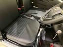 荷台灯　ＡＣ　切り替え４ＷＤ　エアバック　パワーステアリング　レーンキープアシスト　衝突被害軽減システム　ＡＢＳ（山口県）の中古車