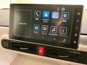 ディスプレイオーディオ　両電動ドア　ハイビームアシスト　電格ドアミラー　Ｂｌｕｅｔｏｏｔｈオーディオ　ｉ−ｓｔｏｐ　ブレーキサポート　レーンキープアシスト　ＬＥＤランプ　オートライト　エアバック（山口県）の中古車