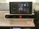 ディスプレイオーディオ　両電動ドア　ハイビームアシスト　電格ドアミラー　Ｂｌｕｅｔｏｏｔｈオーディオ　ｉ−ｓｔｏｐ　ブレーキサポート　レーンキープアシスト　ＬＥＤランプ　オートライト　エアバック（山口県）の中古車
