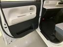 ディスプレイオーディオ　両電動ドア　ハイビームアシスト　電格ドアミラー　Ｂｌｕｅｔｏｏｔｈオーディオ　ｉ−ｓｔｏｐ　ブレーキサポート　レーンキープアシスト　ＬＥＤランプ　オートライト　エアバック（山口県）の中古車