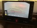 ディスプレイオーディオ　電格ミラー　左右電動スライドドア　誤発進抑制装置　レーンキープアシスト　スマートキー　バックモニター　ＵＳＢ　エアバック　オートマチックハイビーム　ＡＢＳ　アイドルストップ（山口県）の中古車