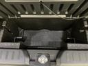 ディスプレイオーディオ　電格ミラー　左右電動スライドドア　誤発進抑制装置　レーンキープアシスト　スマートキー　バックモニター　ＵＳＢ　エアバック　オートマチックハイビーム　ＡＢＳ　アイドルストップ（山口県）の中古車