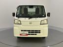 ラジオ　追突被害軽減ブレーキ　パワステ　エアコン　４ＷＤ　レーンキープ　オートライト　ＡＢＳ　ＳＲＳ（山口県）の中古車