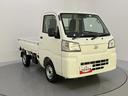 ラジオ　追突被害軽減ブレーキ　パワステ　エアコン　４ＷＤ　レーンキープ　オートライト　ＡＢＳ　ＳＲＳ（山口県）の中古車