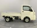 ラジオ　追突被害軽減ブレーキ　パワステ　エアコン　４ＷＤ　レーンキープ　オートライト　ＡＢＳ　ＳＲＳ（山口県）の中古車