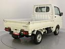 ラジオ　追突被害軽減ブレーキ　パワステ　エアコン　４ＷＤ　レーンキープ　オートライト　ＡＢＳ　ＳＲＳ（山口県）の中古車