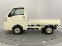 ラジオ　追突被害軽減ブレーキ　パワステ　エアコン　４ＷＤ　レーンキープ　オートライト　ＡＢＳ　ＳＲＳ（山口県）の中古車