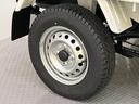 ラジオ　追突被害軽減ブレーキ　パワステ　エアコン　４ＷＤ　レーンキープ　オートライト　ＡＢＳ　ＳＲＳ（山口県）の中古車