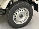 ラジオ　追突被害軽減ブレーキ　パワステ　エアコン　４ＷＤ　レーンキープ　オートライト　ＡＢＳ　ＳＲＳ（山口県）の中古車