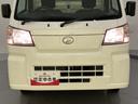 ラジオ　追突被害軽減ブレーキ　パワステ　エアコン　４ＷＤ　レーンキープ　オートライト　ＡＢＳ　ＳＲＳ（山口県）の中古車