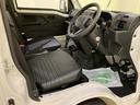 ラジオ　追突被害軽減ブレーキ　パワステ　エアコン　４ＷＤ　レーンキープ　オートライト　ＡＢＳ　ＳＲＳ（山口県）の中古車