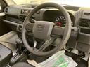 ラジオ　追突被害軽減ブレーキ　パワステ　エアコン　４ＷＤ　レーンキープ　オートライト　ＡＢＳ　ＳＲＳ（山口県）の中古車