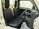 ラジオ　追突被害軽減ブレーキ　パワステ　エアコン　４ＷＤ　レーンキープ　オートライト　ＡＢＳ　ＳＲＳ（山口県）の中古車