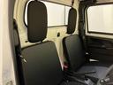 ラジオ　追突被害軽減ブレーキ　パワステ　エアコン　４ＷＤ　レーンキープ　オートライト　ＡＢＳ　ＳＲＳ（山口県）の中古車