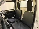 ラジオ　追突被害軽減ブレーキ　パワステ　エアコン　４ＷＤ　レーンキープ　オートライト　ＡＢＳ　ＳＲＳ（山口県）の中古車