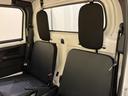 ラジオ　追突被害軽減ブレーキ　パワステ　エアコン　４ＷＤ　レーンキープ　オートライト　ＡＢＳ　ＳＲＳ（山口県）の中古車