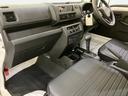 ラジオ　追突被害軽減ブレーキ　パワステ　エアコン　４ＷＤ　レーンキープ　オートライト　ＡＢＳ　ＳＲＳ（山口県）の中古車
