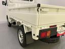 ラジオ　追突被害軽減ブレーキ　パワステ　エアコン　４ＷＤ　レーンキープ　オートライト　ＡＢＳ　ＳＲＳ（山口県）の中古車